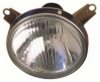 LORO 444-1113L-ND-E Headlight